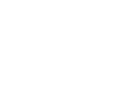 Cтроительно-монтажная компания «ЭлКо»