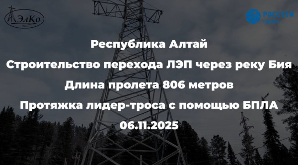 Первые в России