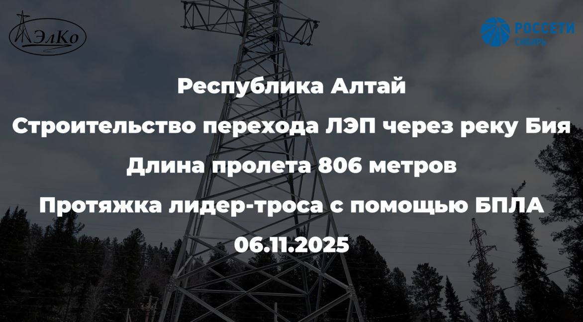 Первые в России